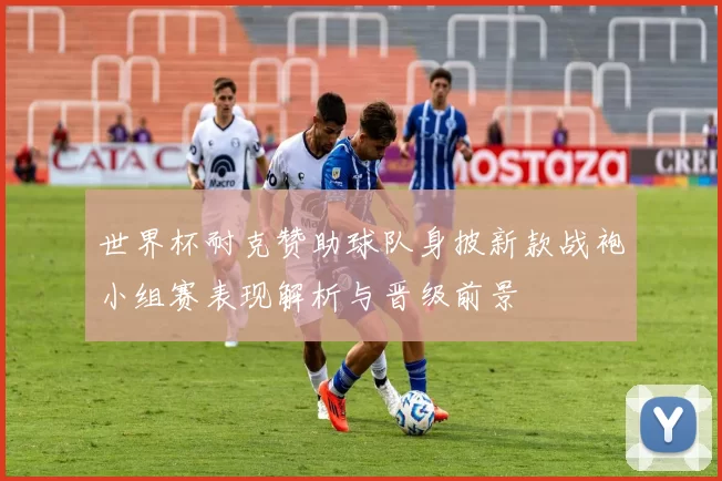 世界杯耐克赞助球队身披新款战袍小组赛表现解析与晋级前景