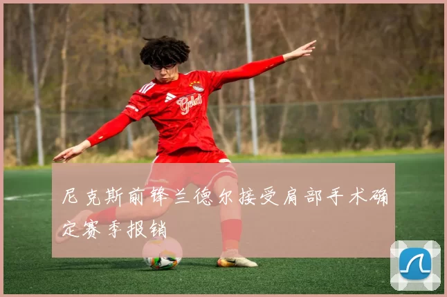 尼克斯前锋兰德尔接受肩部手术确定赛季报销