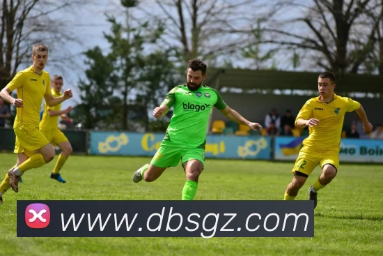 pg娱乐电子游戏 - pg(中国)APP 封面图